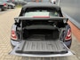 MINI Cooper Cabrio Chili 1.6 (12 mnd BOVAG garantie)