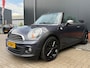 MINI Cooper Cabrio Chili 1.6 (12 mnd BOVAG garantie)