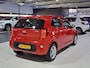 Kia Picanto 1.0 MPi 67pk 4-zits EconomyPlusLine Bluetooth, Airco