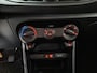 Kia Picanto 1.0 MPi 67pk 4-zits EconomyPlusLine Bluetooth, Airco