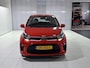 Kia Picanto 1.0 MPi 67pk 4-zits EconomyPlusLine Bluetooth, Airco