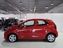 Kia Picanto 1.0 MPi 67pk 4-zits EconomyPlusLine Bluetooth, Airco