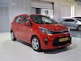 Kia Picanto 1.0 MPi 67pk 4-zits EconomyPlusLine Bluetooth, Airco