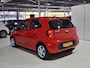 Kia Picanto 1.0 MPi 67pk 4-zits EconomyPlusLine Bluetooth, Airco