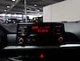Kia Picanto 1.0 MPi 67pk 4-zits EconomyPlusLine Bluetooth, Airco