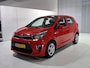Kia Picanto 1.0 MPi 67pk 4-zits EconomyPlusLine Bluetooth, Airco