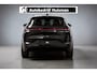 Lynk & Co 08 1.5 More 257kW/350pk Aut3 Plug-In Hybrid 200km range!! PANORAMADAK + MATRIX LED + ADAPT.CRUISE + PILOT ASSIST + BLIS + STOELVENTILATIE&-MASSAGE + STOELVERWARMING V&A + HARMAN/KARDON + 360 CAMERA + LANE ASSIST + PARKSENSOREN + 21" LM-VELGEN!!