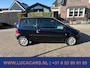 Renault Twingo 1.2 Initiale AIRCO + NIEUWE APK!