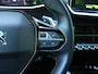 Peugeot 208 130pk GT Pack | 1ste eigenaar | Glazen dak | Trekhaak | Stoelverwarming | Alcantara/LEER | Camera | AUTOMAAT