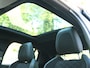 Peugeot 208 130pk GT Pack | 1ste eigenaar | Glazen dak | Trekhaak | Stoelverwarming | Alcantara/LEER | Camera | AUTOMAAT