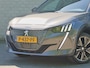 Peugeot 208 130pk GT Pack | 1ste eigenaar | Glazen dak | Trekhaak | Stoelverwarming | Alcantara/LEER | Camera | AUTOMAAT