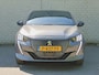 Peugeot 208 130pk GT Pack | 1ste eigenaar | Glazen dak | Trekhaak | Stoelverwarming | Alcantara/LEER | Camera | AUTOMAAT
