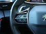 Peugeot 208 130pk GT Pack | 1ste eigenaar | Glazen dak | Trekhaak | Stoelverwarming | Alcantara/LEER | Camera | AUTOMAAT