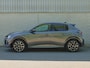 Peugeot 208 130pk GT Pack | 1ste eigenaar | Glazen dak | Trekhaak | Stoelverwarming | Alcantara/LEER | Camera | AUTOMAAT