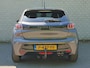 Peugeot 208 130pk GT Pack | 1ste eigenaar | Glazen dak | Trekhaak | Stoelverwarming | Alcantara/LEER | Camera | AUTOMAAT