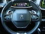 Peugeot 208 130pk GT Pack | 1ste eigenaar | Glazen dak | Trekhaak | Stoelverwarming | Alcantara/LEER | Camera | AUTOMAAT