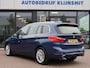 BMW 2-Serie Gran Tourer 220i 7 pers. Business Edition Plus | Leder | Parking Pack |