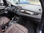 BMW 2-Serie Gran Tourer 220i 7 pers. Business Edition Plus | Leder | Parking Pack |