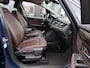 BMW 2-Serie Gran Tourer 220i 7 pers. Business Edition Plus | Leder | Parking Pack |