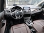 BMW 2-Serie Gran Tourer 220i 7 pers. Business Edition Plus | Leder | Parking Pack |