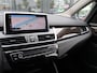 BMW 2-Serie Gran Tourer 220i 7 pers. Business Edition Plus | Leder | Parking Pack |