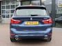 BMW 2-Serie Gran Tourer 220i 7 pers. Business Edition Plus | Leder | Parking Pack |