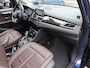 BMW 2-Serie Gran Tourer 220i 7 pers. Business Edition Plus | Leder | Parking Pack |