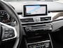 BMW 2-Serie Gran Tourer 220i 7 pers. Business Edition Plus | Leder | Parking Pack |