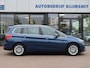 BMW 2-Serie Gran Tourer 220i 7 pers. Business Edition Plus | Leder | Parking Pack |