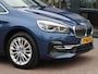 BMW 2-Serie Gran Tourer 220i 7 pers. Business Edition Plus | Leder | Parking Pack |