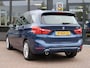 BMW 2-Serie Gran Tourer 220i 7 pers. Business Edition Plus | Leder | Parking Pack |