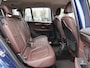BMW 2-Serie Gran Tourer 220i 7 pers. Business Edition Plus | Leder | Parking Pack |