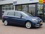 BMW 2-Serie Gran Tourer 220i 7 pers. Business Edition Plus | Leder | Parking Pack |
