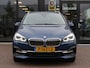 BMW 2-Serie Gran Tourer 220i 7 pers. Business Edition Plus | Leder | Parking Pack |