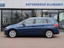 BMW 2-Serie Gran Tourer 220i 7 pers. Business Edition Plus | Leder | Parking Pack |