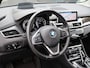 BMW 2-Serie Gran Tourer 220i 7 pers. Business Edition Plus | Leder | Parking Pack |