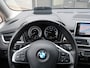 BMW 2-Serie Gran Tourer 220i 7 pers. Business Edition Plus | Leder | Parking Pack |