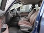 BMW 2-Serie Gran Tourer 220i 7 pers. Business Edition Plus | Leder | Parking Pack |
