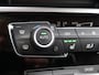 BMW 2-Serie Gran Tourer 220i 7 pers. Business Edition Plus | Leder | Parking Pack |