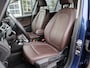 BMW 2-Serie Gran Tourer 220i 7 pers. Business Edition Plus | Leder | Parking Pack |