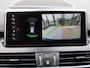BMW 2-Serie Gran Tourer 220i 7 pers. Business Edition Plus | Leder | Parking Pack |
