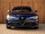 Alfa Romeo Giulia 2.0T 280pk Veloce Ti Q2 | Pano-dak | Blu Montecarlo | Race-mode