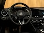 Alfa Romeo Giulia 2.0T 280pk Veloce Ti Q2 | Pano-dak | Blu Montecarlo | Race-mode