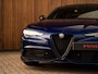 Alfa Romeo Giulia 2.0T 280pk Veloce Ti Q2 | Pano-dak | Blu Montecarlo | Race-mode