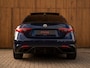 Alfa Romeo Giulia 2.0T 280pk Veloce Ti Q2 | Pano-dak | Blu Montecarlo | Race-mode
