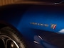 Alfa Romeo Giulia 2.0T 280pk Veloce Ti Q2 | Pano-dak | Blu Montecarlo | Race-mode