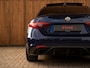 Alfa Romeo Giulia 2.0T 280pk Veloce Ti Q2 | Pano-dak | Blu Montecarlo | Race-mode