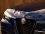 Alfa Romeo Giulia 2.0T 280pk Veloce Ti Q2 | Pano-dak | Blu Montecarlo | Race-mode