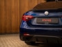 Alfa Romeo Giulia 2.0T 280pk Veloce Ti Q2 | Pano-dak | Blu Montecarlo | Race-mode