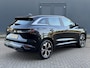 Renault Austral 1.3 mild hybrid 140 Equilibre Automaat / Dealer onderhouden / 1.800 kg trekgewicht / Apple Carplay / Android Auto / Achteruitrijcamera / Navigatie / Achteruitrijcamera